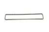 Комплект ланцюга ГРМ Nissan Almera/Sunny 1.5/1.6 16V 00-16 SKF VKML92004 (фото 2)