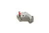 Комплект ланцюга ГРМ Nissan Almera/Sunny 1.5/1.6 16V 00-16 SKF VKML92004 (фото 3)