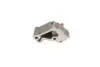 Комплект ланцюга ГРМ Nissan Almera/Sunny 1.5/1.6 16V 00-16 SKF VKML92004 (фото 4)
