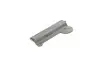 Комплект ланцюга ГРМ Nissan Almera/Sunny 1.5/1.6 16V 00-16 SKF VKML92004 (фото 5)