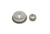 Комплект ланцюга ГРМ Nissan Almera/Sunny 1.5/1.6 16V 00-16 SKF VKML92004 (фото 7)