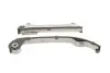 Комплект ланцюга ГРМ Nissan Almera/Sunny 1.5/1.6 16V 00-16 SKF VKML92004 (фото 8)