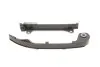 Комплект ланцюга ГРМ Nissan Almera/Sunny 1.5/1.6 16V 00-16 SKF VKML92004 (фото 9)