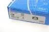 Комплект ланцюга ГРМ Nissan Almera/Sunny 1.5/1.6 16V 00-16 SKF VKML92004 (фото 10)