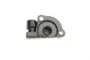 Датчик положення заслонки дросельної Opel Combo 1.4 94-01 Delphi SS1042512B1 (фото 2)