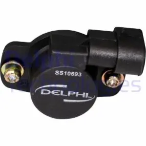 Датчик iмпульсiв Delphi SS1069312B1