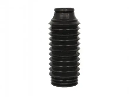 Защитный чехол амортизатора MAGNUM TECHNOLOGY A90524MT