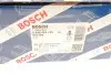Колодки гальмівні (задні) Ford Focus II 10-/Transit Courier 14- (барабанні) (228.6x41.5) BOSCH 0986487796 (фото 9)