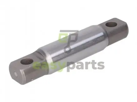 Ремкомплект важеля зчеплення ZF 1328368001