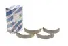 Колодки гальмівні (задні) Fiat Panda/Ford Ka 1.1-1.4 10- (барабанні) (180x30) BOSCH 0986487772 (фото 1)