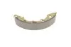 Колодки гальмівні (задні) Fiat Panda/Ford Ka 1.1-1.4 10- (барабанні) (180x30) BOSCH 0986487772 (фото 3)