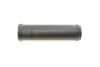 Пильник амортизатора (заднього) VW Polo/Seat Ibiza 01- FEBI BILSTEIN 39249 (фото 2)