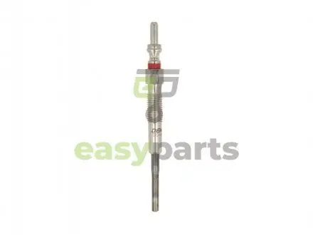 Свічка розжарювання DENSO DG604