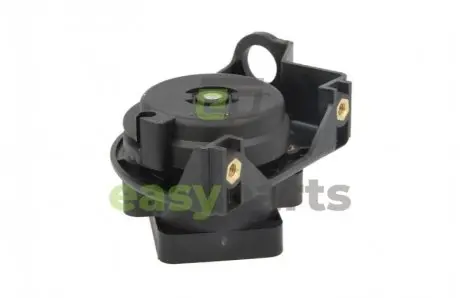 Датчик полож. дросел.заслін. VEMO V22720094 (фото 1)