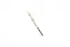 Свічка розжарювання Peugeot 407/Citroen C5 2.2HDi 06- (11V) BOSCH 0250203012 (фото 9)