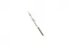 Свічка розжарювання Peugeot 407/Citroen C5 2.2HDi 06- (11V) BOSCH 0250203012 (фото 3)