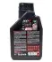 Олива 10W40 300V 4T Factory Line Road Racing (1L) (104118) MOTUL 836111 (фото 1)