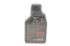 Олива 10W40 300V 4T Factory Line Road Racing (1L) (104118) MOTUL 836111 (фото 3)