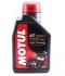 Олива 10W50 7100 4T (1L) (DUCATI/KTM/BMW) MOTUL 838111 (фото 1)