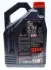 Олива 10W50 7100 4T (4L) (DUCATI/KTM/BMW) MOTUL 838141 (фото 1)