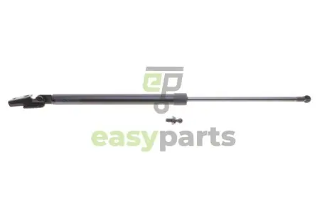 Амортизатор кришки багажника Subaru Forester 08- (L) (SUV) LESJOFORS 8188311