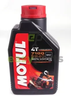 Фото олива 5W40 7100 4T (1L) MA2 100% Synthetic (ESTER) 104086 MOTUL 838011 Олива 5W40 7100 4T (1L) MA2 100% Synthetic (ESTER) 104086 MOTUL 838011