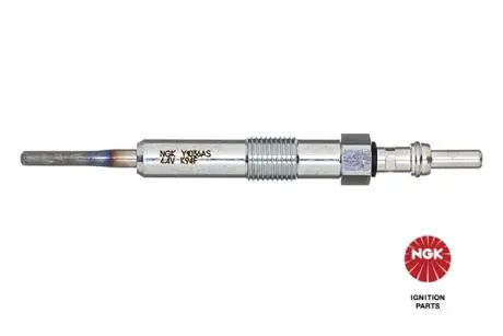 Свічки накалу/свічки нагріву NGK 96062