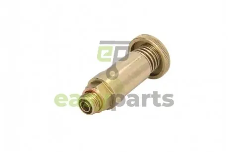 FEBI насос підкачки FEBI BILSTEIN 38095