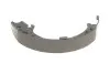 Колодки ручника Honda CR-V II/III 01- (138x35) BOSCH 0986487765 (фото 3)