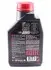Олива 2T 510 (1л) MOTUL 837411 (фото 1)