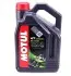 Олива 10W50 5100 4T (4L) (SM/SL/SJ/SH/SG) (104076) MOTUL 836841 (фото 1)