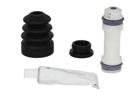 Ремкомплект, рабочий цилиндр DT 595316 (фото 1)