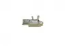 Датчик тиску вихлопних газов Renault Megane/Kangoo/Scenic 1.5/1.6dCi 09- BOSCH 0281006207 (фото 4)