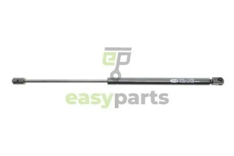 Амортизатор кришки багажника Audi A6 05-11 MAGNETI MARELLI 430719081200