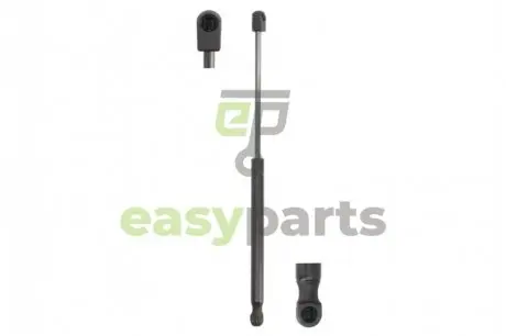 Газовий амортизатор OPEL ASTRA H MAGNETI MARELLI 430719073400