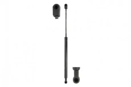 Амортизатор крышки багажника KROSNO 31004