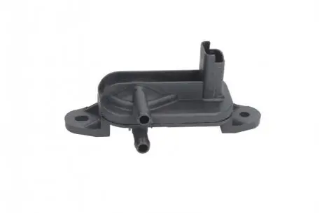 Датчик, давление выхлопных газов Fiat/Alfa/Lancia 55210304