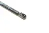 Фото 2 - амортизатор кришки багажника VW Golf V/VI 07-13 (GS0820) MAGNETI MARELLI 430719082000 Амортизатор кришки багажника VW Golf V/VI 07-13 (GS0820) MAGNETI MARELLI 430719082000 (фото 2)