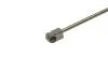 Фото 3 - амортизатор кришки багажника VW Golf V/VI 07-13 (GS0820) MAGNETI MARELLI 430719082000 Амортизатор кришки багажника VW Golf V/VI 07-13 (GS0820) MAGNETI MARELLI 430719082000 (фото 3)