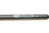 Фото 4 - амортизатор кришки багажника VW Golf V/VI 07-13 (GS0820) MAGNETI MARELLI 430719082000 Амортизатор кришки багажника VW Golf V/VI 07-13 (GS0820) MAGNETI MARELLI 430719082000 (фото 4)