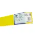Фото 6 - амортизатор кришки багажника VW Golf V/VI 07-13 (GS0820) MAGNETI MARELLI 430719082000 Амортизатор кришки багажника VW Golf V/VI 07-13 (GS0820) MAGNETI MARELLI 430719082000 (фото 6)