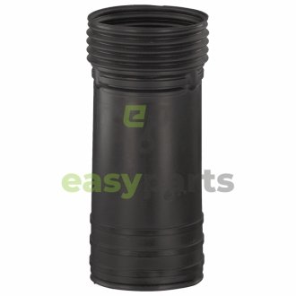 FEBI BMW захисний кожух з опорний чашкою FEBI BILSTEIN 37554