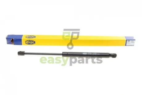 Амортизатор кришки багажника Kia Ceed 12- (GS0903) MAGNETI MARELLI 430719090300