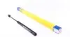 Амортизатор кришки багажника VW Passat 1.4-2.0 TSI/TDI 05-10 (GS0895) MAGNETI MARELLI 430719089500 (фото 1)
