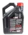Олива 10W40 4T 7100 (4L) (104092) MOTUL 836341 (фото 1)