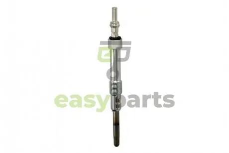 Свічка розжарювання NGK 90828