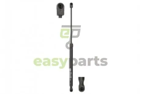 Газовий амортизатор багажника OPEL VECTRA C MAGNETI MARELLI 430719083900