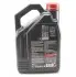Олива 10W40 4T HC-Tech 5000 (4L) (104056) MOTUL 836941 (фото 1)