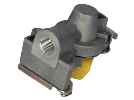 Соединительный кабель, пневматическая подвеска PNEUMATICS PNHC005
