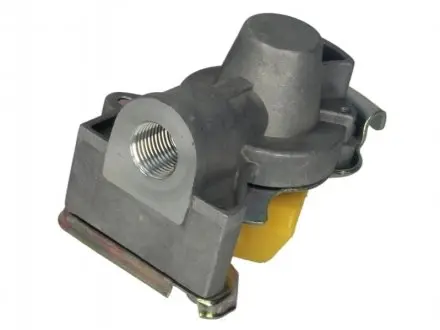 Соединительный кабель, пневматическая подвеска PNEUMATICS PNHC005
